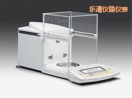 ��(l��)�������ƽ,5.1g,0.001mg