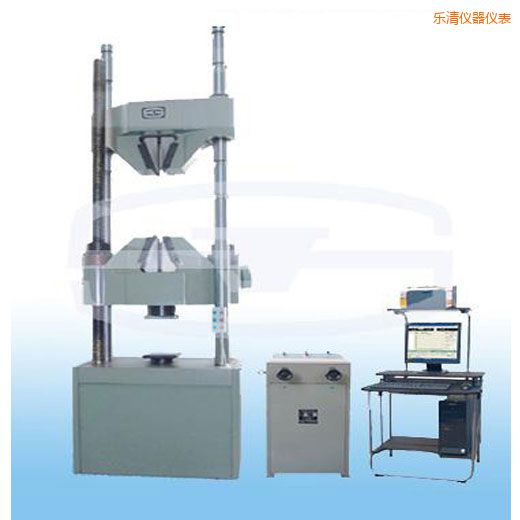 ��(l��)��r(sh��)�����@ʽ䓽g��(xi��n)ԇ�(y��n)�C(j��)