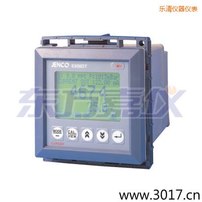 ��(l��)�幤�I(y��)΢��X�����x