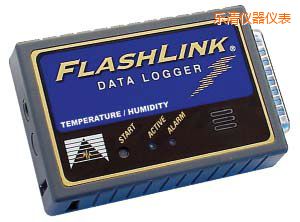 ��(l��)��20207 FlashLink ��Ӕ�(sh��)��(j��)ӛ䛃x