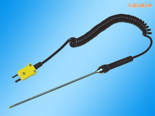 ��(l��)��ע��ʽ���ż