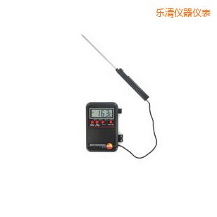 ��(l��)�������͈�(b��o)���ض�Ӌ(j��)