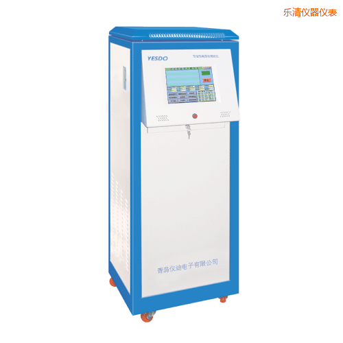 ���尲ȫ���ܾC�Ϝy(c��)ԇ�x����Ʒ�ͣ�