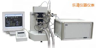 ����΢������ʽ����Ӌ