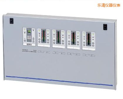 ����̶�ʽ���w�z�y�x������