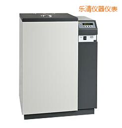 樂(lè)清傳統(tǒng)固定點(diǎn)復(fù)現(xiàn)/保存裝置