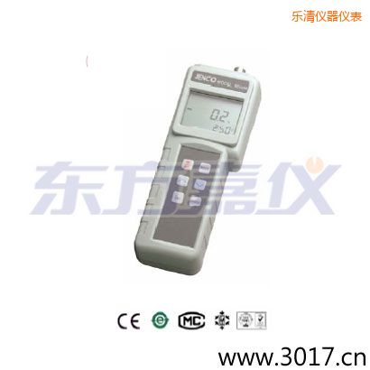 �����ܽ������ض�����y�yԇ�x