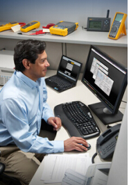 ��(l��)��METTEAM �ھ���У��(zh��n)�Y�a(ch��n)����ܛ��