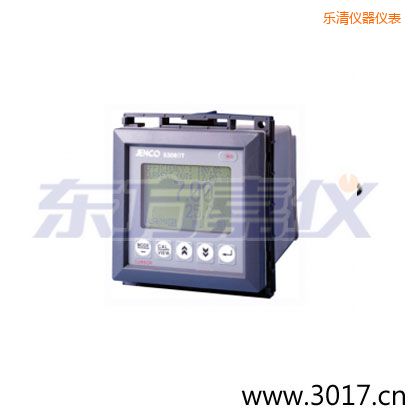 ��������߀ԭ���ضȡ����I(y��)�ھ�������