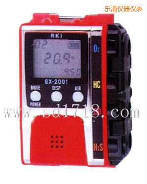 ��(l��)�����;�z�y(c��)�x