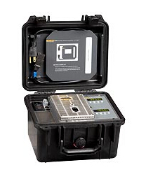 ��(l��)���yʽ�p�w��ʽ�t