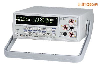 ��(l��)�唵(sh��)λ늱�