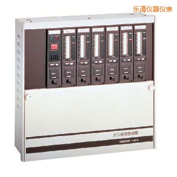 ��(l��)��ڒ�ʽ������