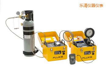 �����Ԅ�(d��ng)����У��(zh��n)ϵ�y(t��ng)