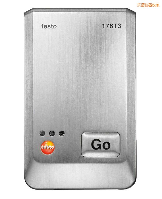 ��(l��)����Ӝض�ӛ䛃x