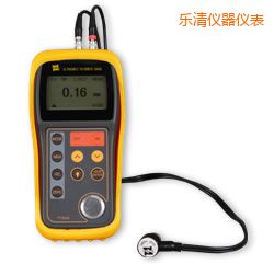 樂清超聲波測厚儀