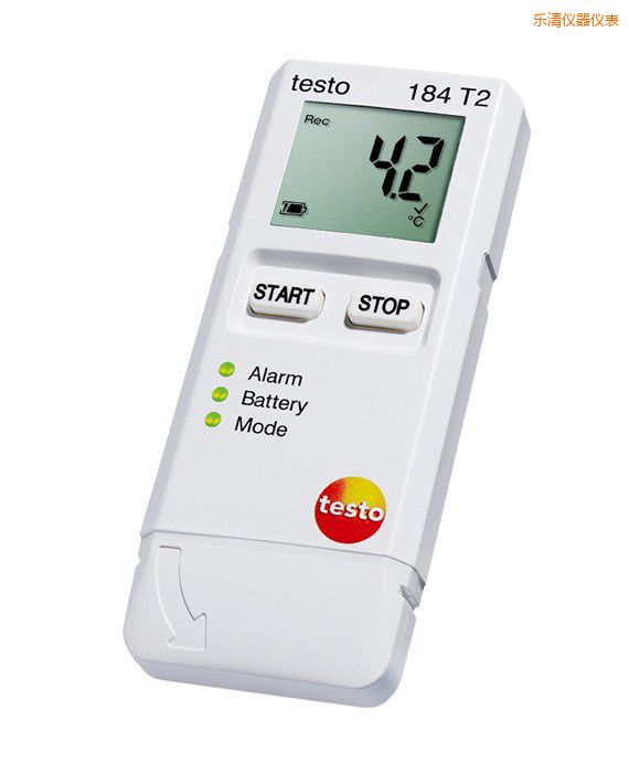 ��(l��)��USB�͜ض�ӛ䛃x