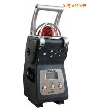 ��(l��)���(f��)��ʽ���w�z�y(c��)�x