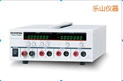 ��ɽ���ܷ���Ӌ