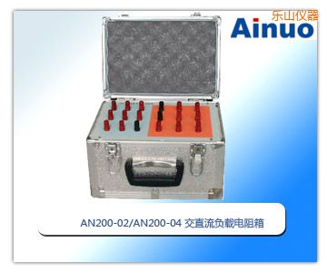 ��ɽ��ֱ��ؓ(f��)�d�����