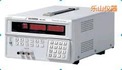 ��(l��)ɽֱ�����ؓ(f��)�d