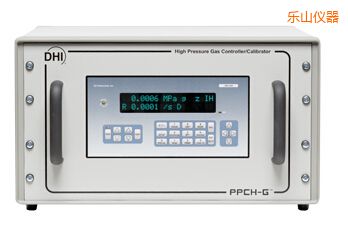 ��ɽ�߉����w�≺������У��(zh��n)��