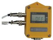 ��(l��)ɽ�ض�ӛ䛃x(�p�ߜ�)