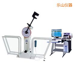 ��ɽ΢�C(j��)���Ɣ[�N�_��ԇ�(y��n)�C(j��)