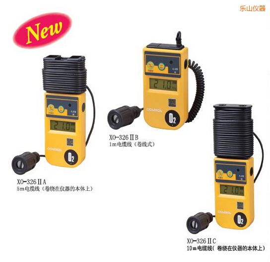 ��ɽ��(sh��)��������Ӌ