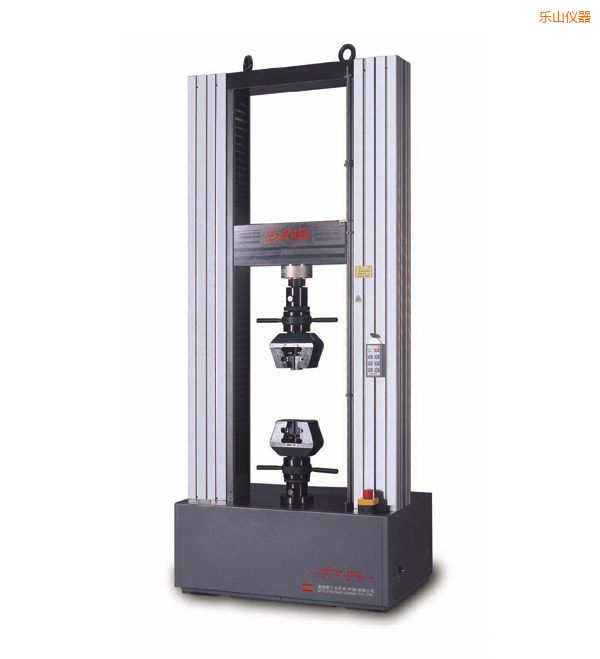 ��(l��)ɽ���T(m��n)ʽ΢�C(j��)��������f(w��n)��ԇ�(y��n)�C(j��)��20t-30t��