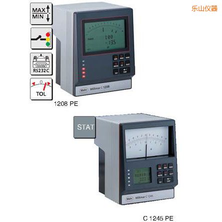 ��ɽ���(d��ng)��?j��)x