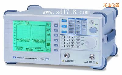 ��ɽ�l�V�����x