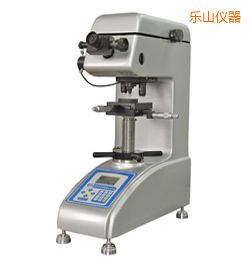 ��ɽ�r����(sh��)�@�S��Ӳ��Ӌ