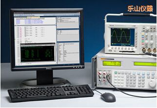 ��ɽPlus У�ʹ���ܛ��8.1�棨�� MET/TEAM �Y�a����ܛ����