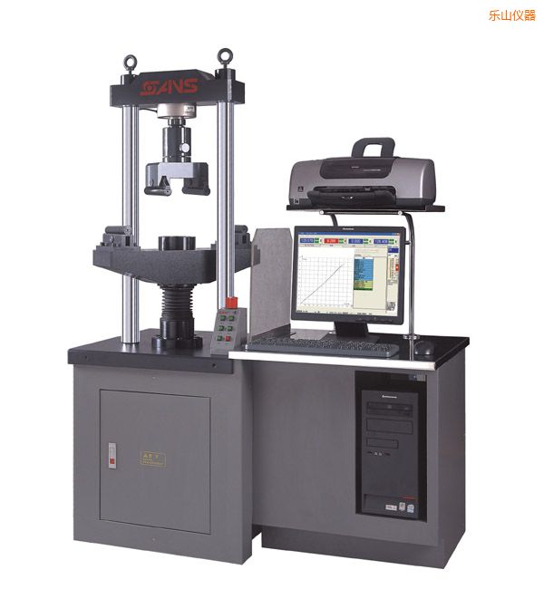 ��ɽ΢�C(j��)������ӿ���ԇ�(y��n)�C(j��)