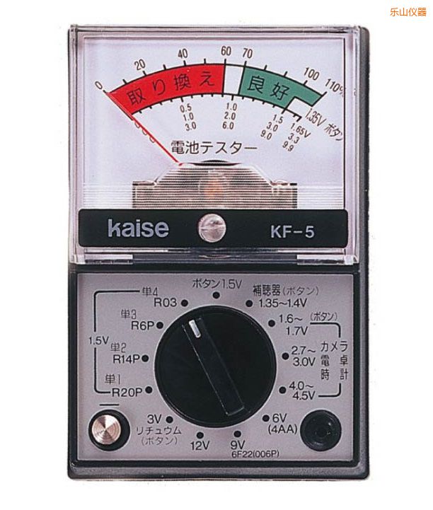 ��(l��)ɽָ�ʽ�f(w��n)�ñ�