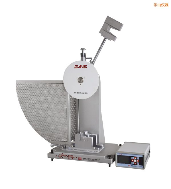 ��ɽZBC1000ϵ�����ϔ[�N�_��ԇ�C(j��)