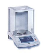 ��(l��)ɽ������ƽ,62g,0.1mg