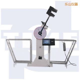 ��(l��)ɽ��(sh��)�@�_��ԇ�(y��n)�C(j��)