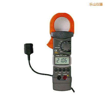 ��(l��)ɽ��/ֱ���Q�α�(3 3/4λ)