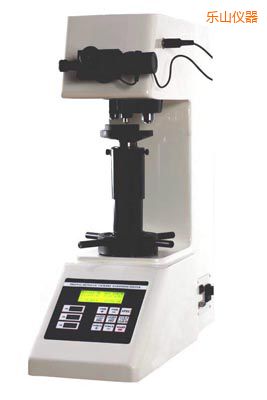 ��ɽ��(sh��)�@�Ԅ�(�ք�)�D���S��Ӳ��Ӌ