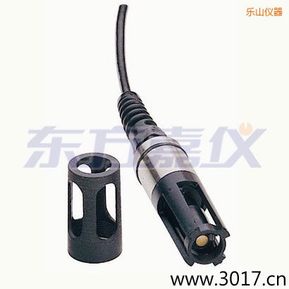 ��(l��)ɽ���МضȵĘO�Vʽ�ܽ���늘O