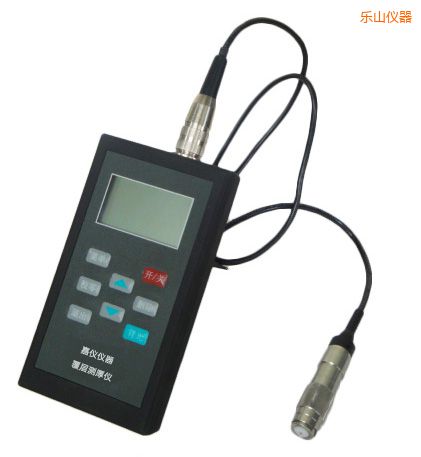 ��ɽͿ�Ӝy��x������+�u�����ã�