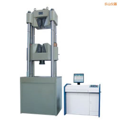 ��ɽ�r���Һ�ŷ��f��ԇ�C