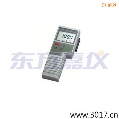 ��(l��)ɽ��yʽ늌�(d��o)�����}����TDS�y(c��)ԇ�x