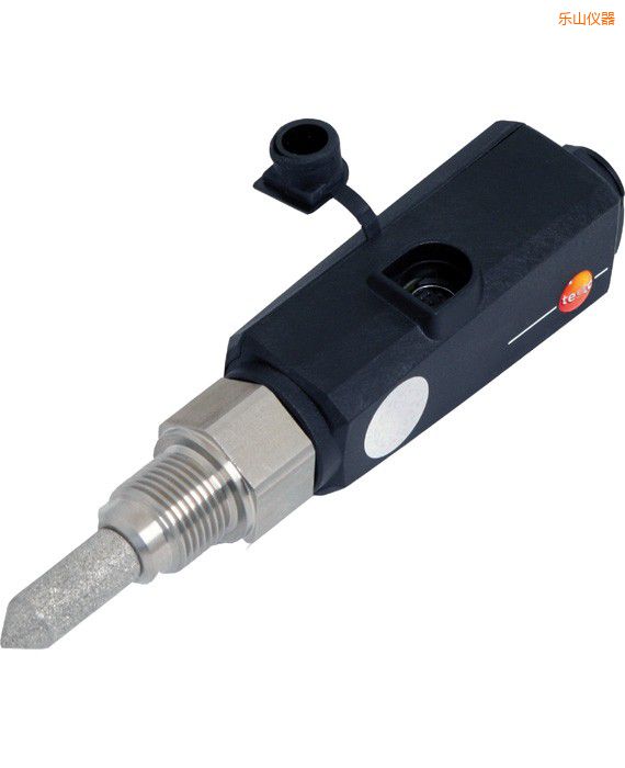 ��ɽ����¶�c�y���x