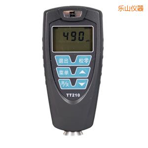 ��ɽ���Ӝy(c��)��x