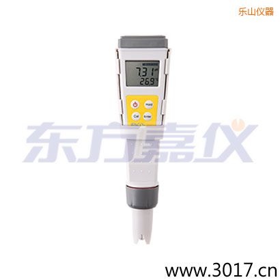 ��ɽ���ܷ�ˮ���������Ӌ