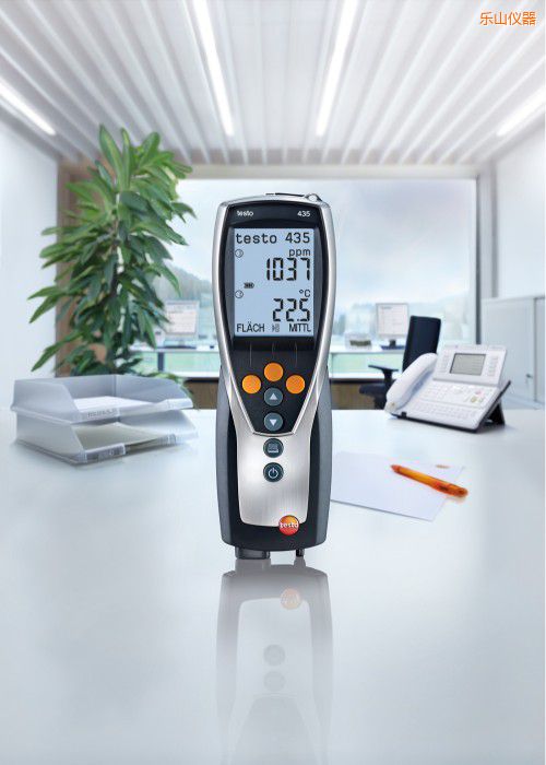 ��(l��)ɽ�๦�ܜy(c��)��?j��)x