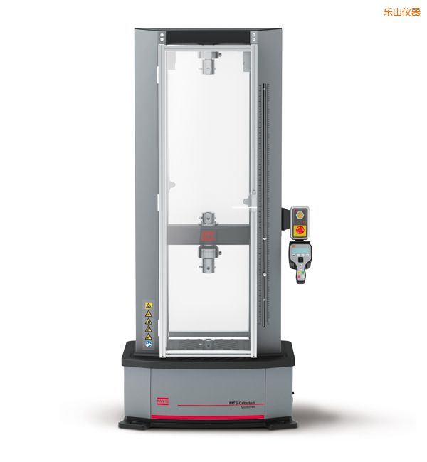 樂(lè)山Criterion信標(biāo) 萬(wàn)能試驗(yàn)機(jī)(100N—30kN)